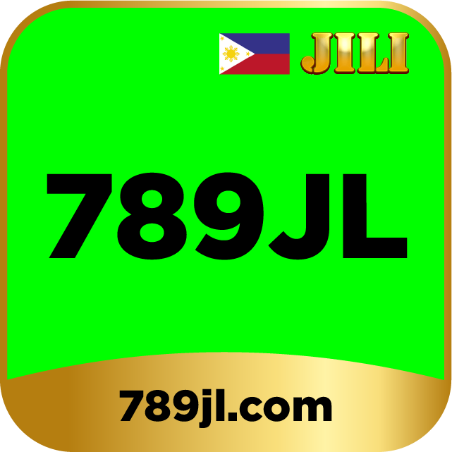789jl logo