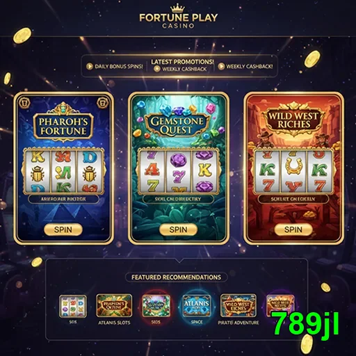 VIP player enjoying fast payouts at mobile casino